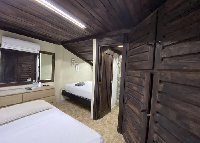 The Greek Resort